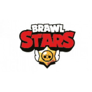 BRAWL-STARS BRAWL-STARS