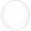 Шары Deco Bubble